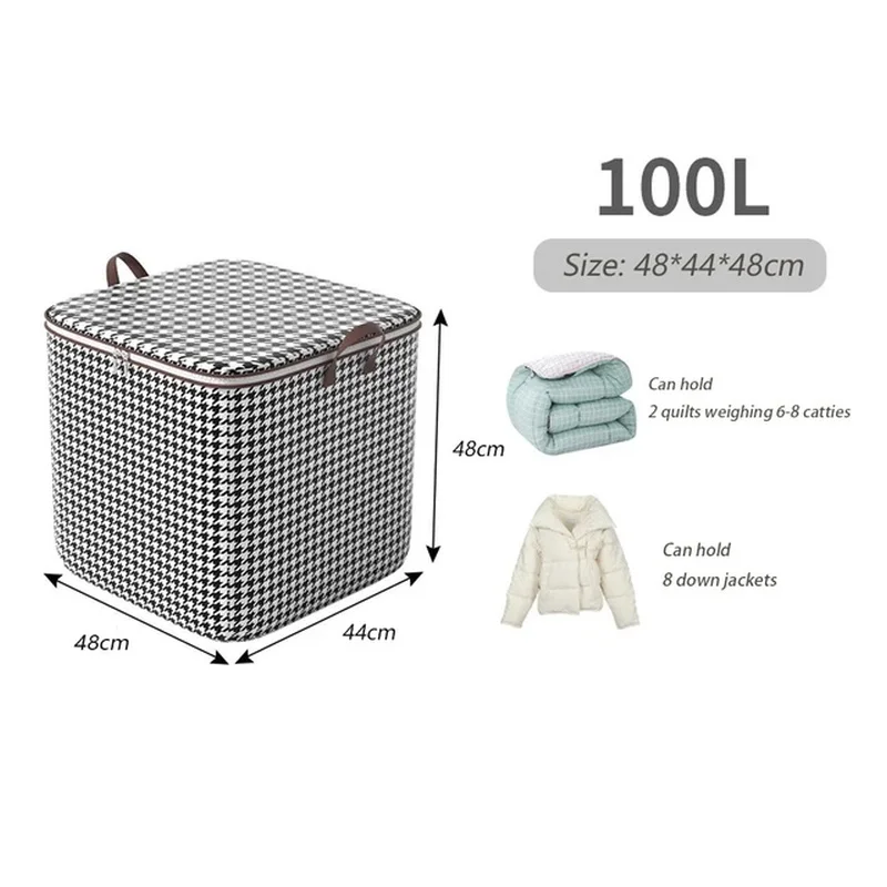 Slide image 5f36a874c9b4450eade9d2dd8402dd0b