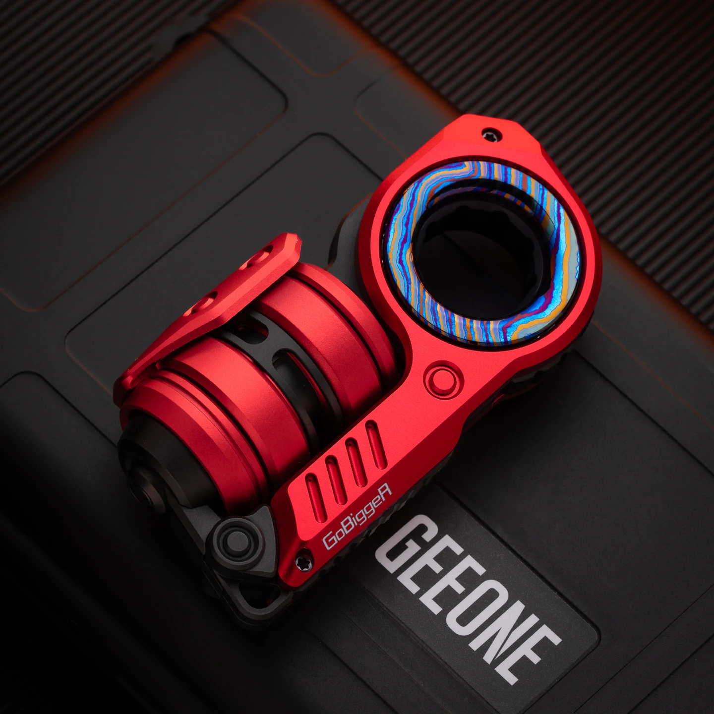 S18f2ecf5311c48ada710e8533787e