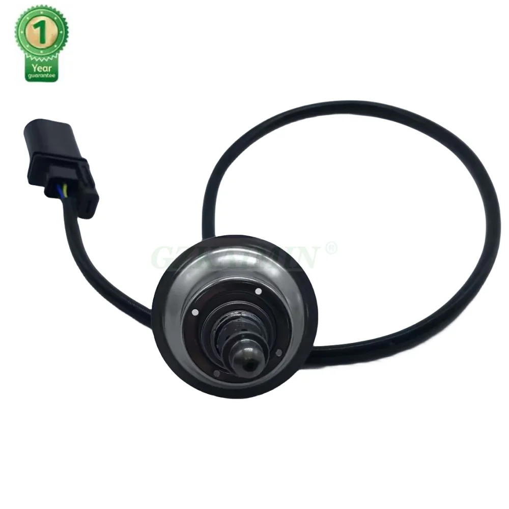 

OEM 39210-2GAA0 соотношение воздушного топлива O2, кислородный датчик для Hyundai Santa Fe 2019 ~ 2020