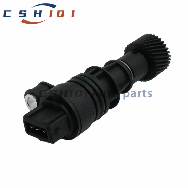MD757541 Vehicle Speed Sensor For Chrysler Sebring Desde 2001 Mitsubishi Galante Lanzamiento 2003 MD75 7541 Auto Spare Parts