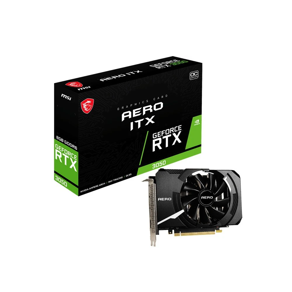 Geforce rtx 4060 aero itx oc. Geforce rtx 4060 aero itx oc