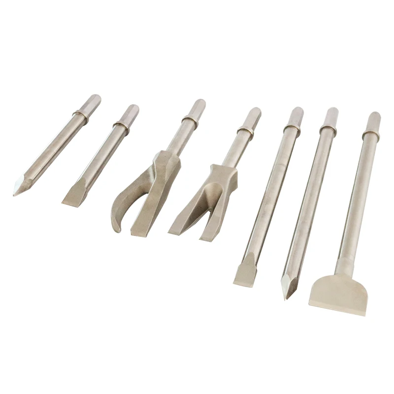 消防士ハリガンツール、消防士用ハンドレスキューaxe - AliExpress