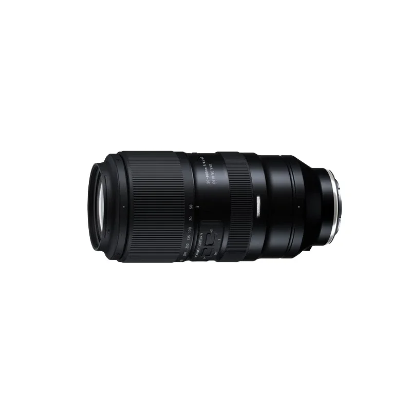 

Hot Sale Original 28-300mm Optical Wide Angle automatic Focus Large Aperture DSLR Camera Lens for Black OEM Frame Time