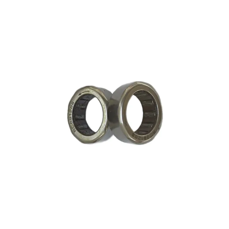 One-way ABU bearing F-223251 5600C4 5600CS ZX3601LJ anti