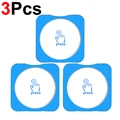 3Pcs