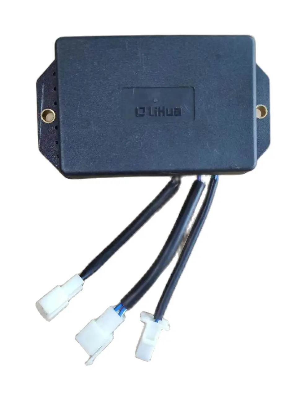 Lihua TT91-7 avr ַ ܻ 8   ǰ