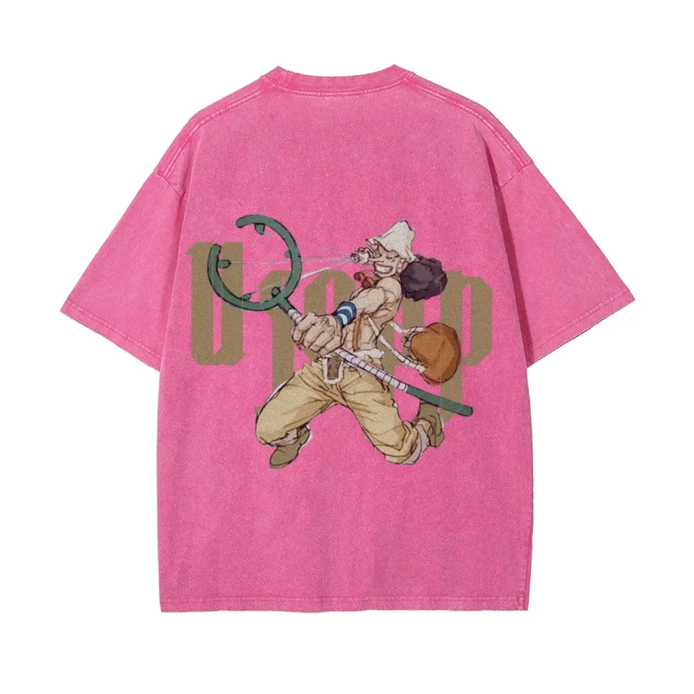 S18f3532c8aed4d57b96e5d5a819559bfW - One Piece Store