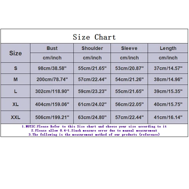 Womens Oversized Open Back Sweatshirts Long Sleeve Backless Shirts Cropped Off The Shoulder Crewneck Workout Tops 6