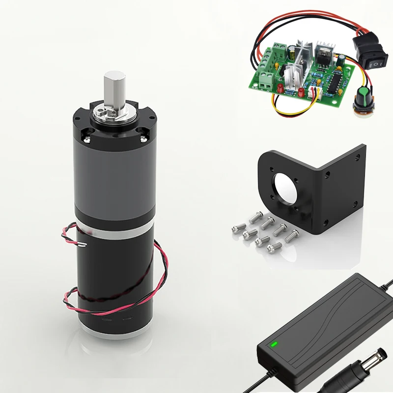 8-Quart Digital Air Fryer