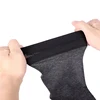 WEST BIKING Cycling Arm Sleeves Sun UV Protection With Finger Hole Ice Silk Golf Fishing Running Sport Arm Cover Arm Compression 5
