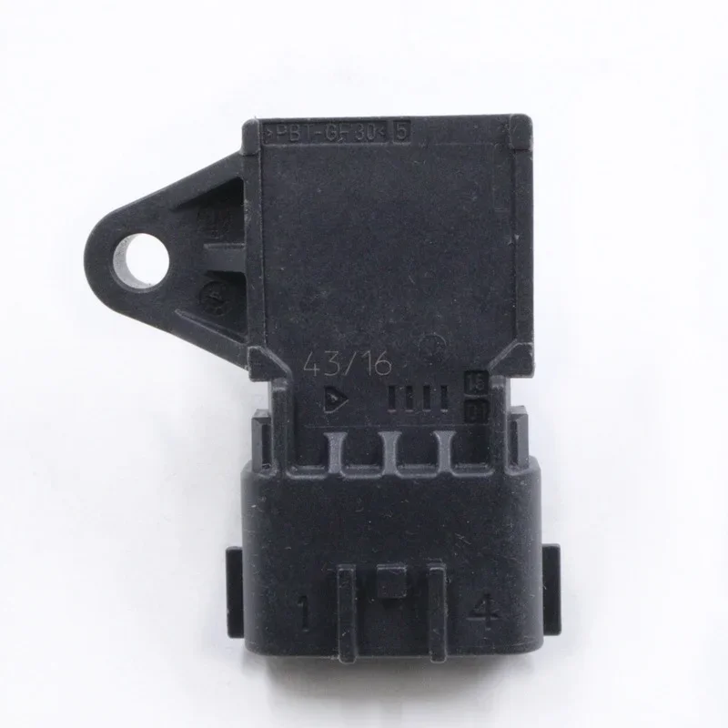 Original New 2897332 2897334 2897333 A2C99353900 A2C99354100 
