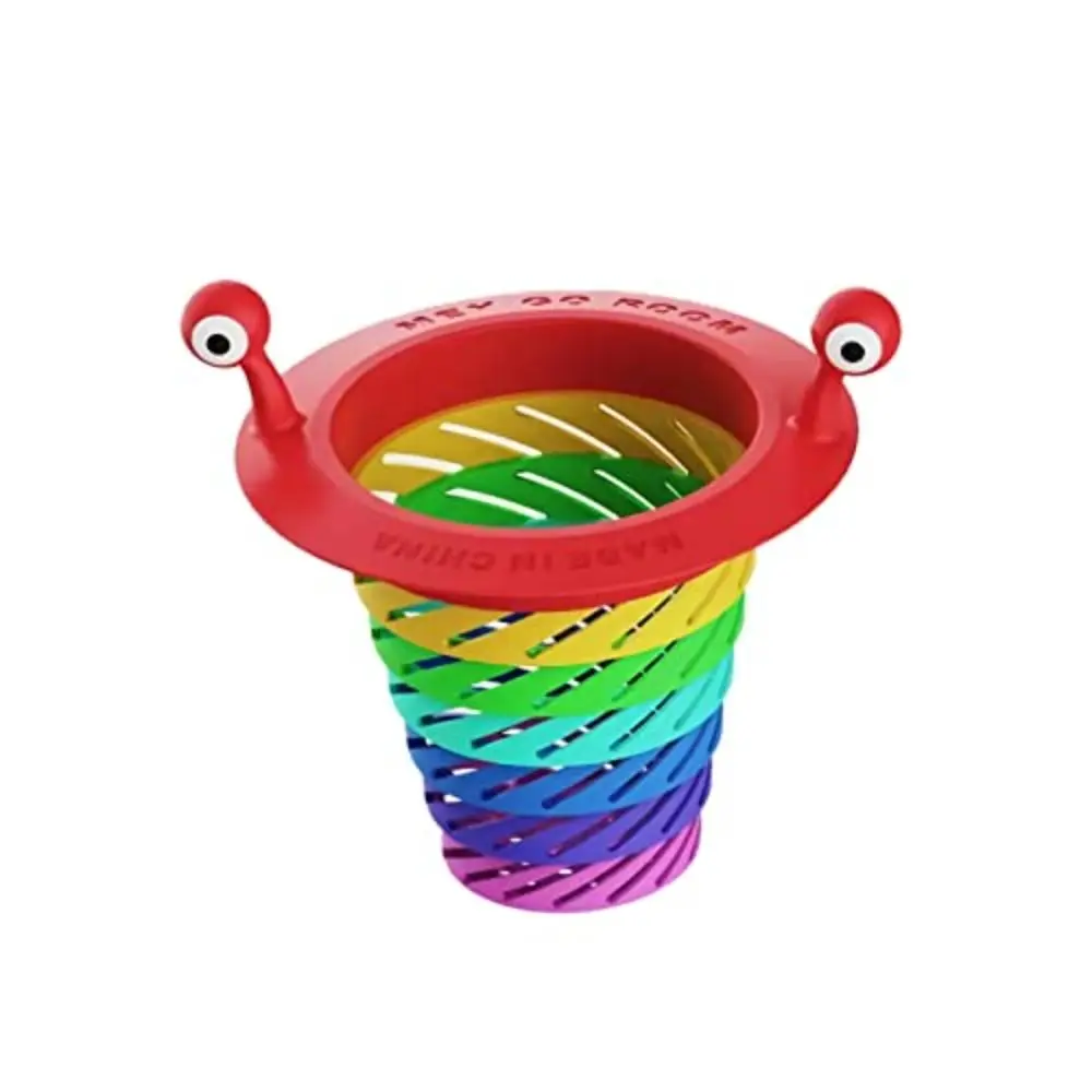 

Accessories Leakage-proof Stopper Drain Cover Sink Filter Sink Drain Basket Kitchen Sink Strainer Shower Drain Cover