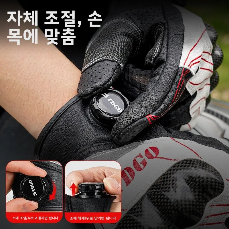 ������� ���̽� �尩 ������ ��ġ��ũ�� ��⼺ ������ ��ǳ �� ���� ���̴� ��� ���� ���� �� ���������׸� ����