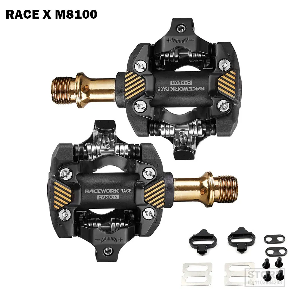 SPD X-M8100 ʰ淮 MTB  , ڵ  DU ,   ĳ, ź  