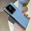 Sierra Blue
