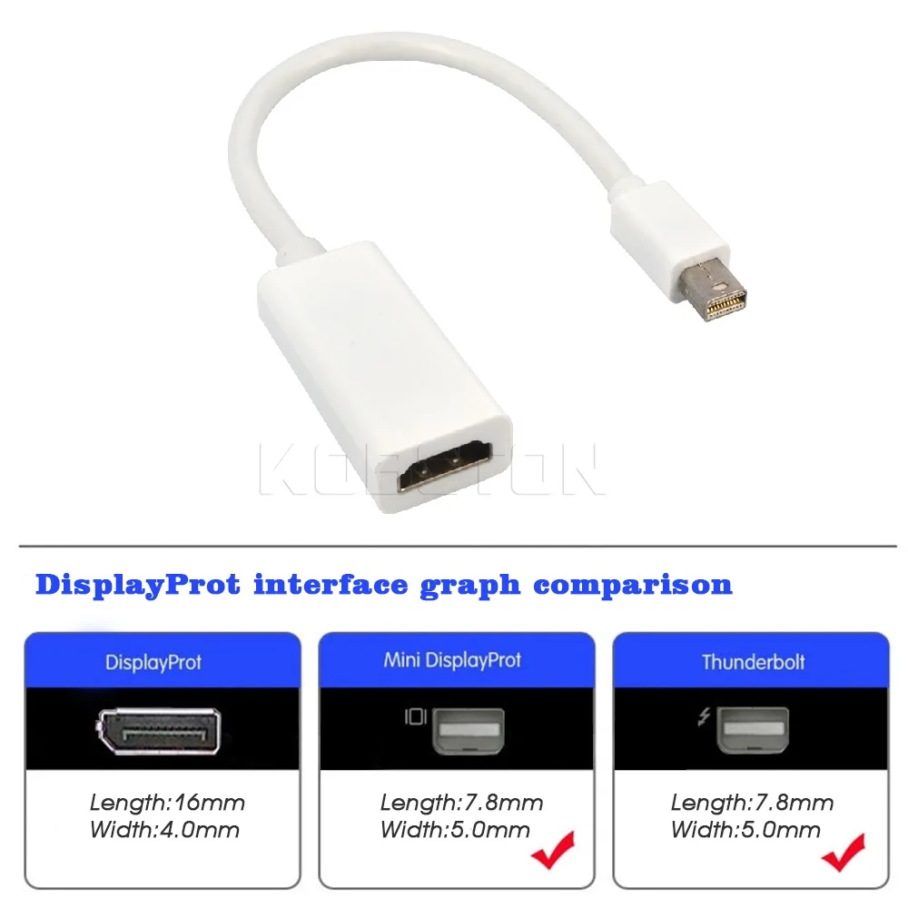 Apple Mac Macbook Pro 