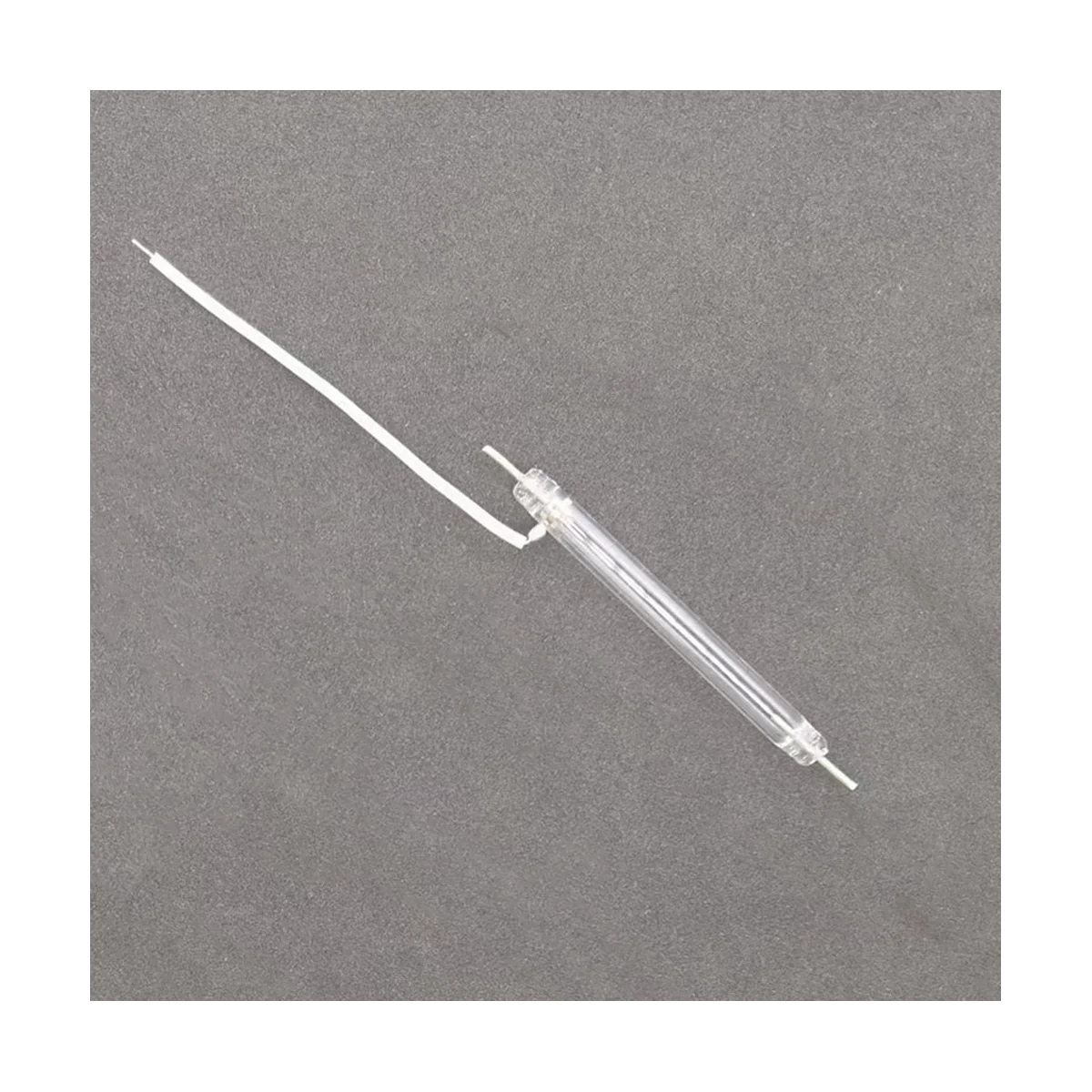 Slide image 3bce947e11a9417dbeecb095661e3838