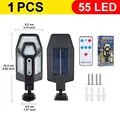55 LED 1PC