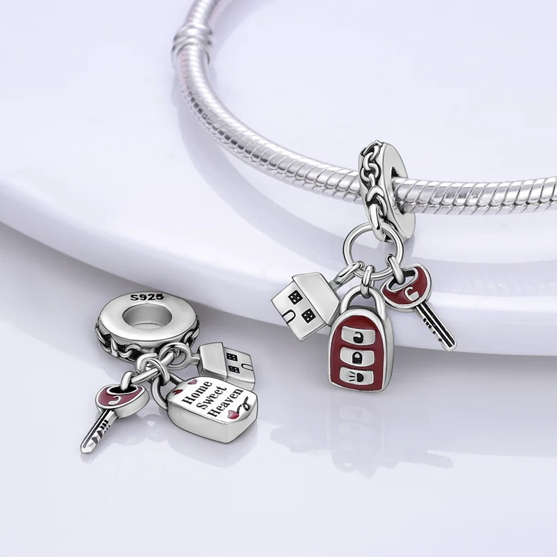 Charm 925 Pandora Charm 5925 Charm 925 Pandora Charm 70th Birthday