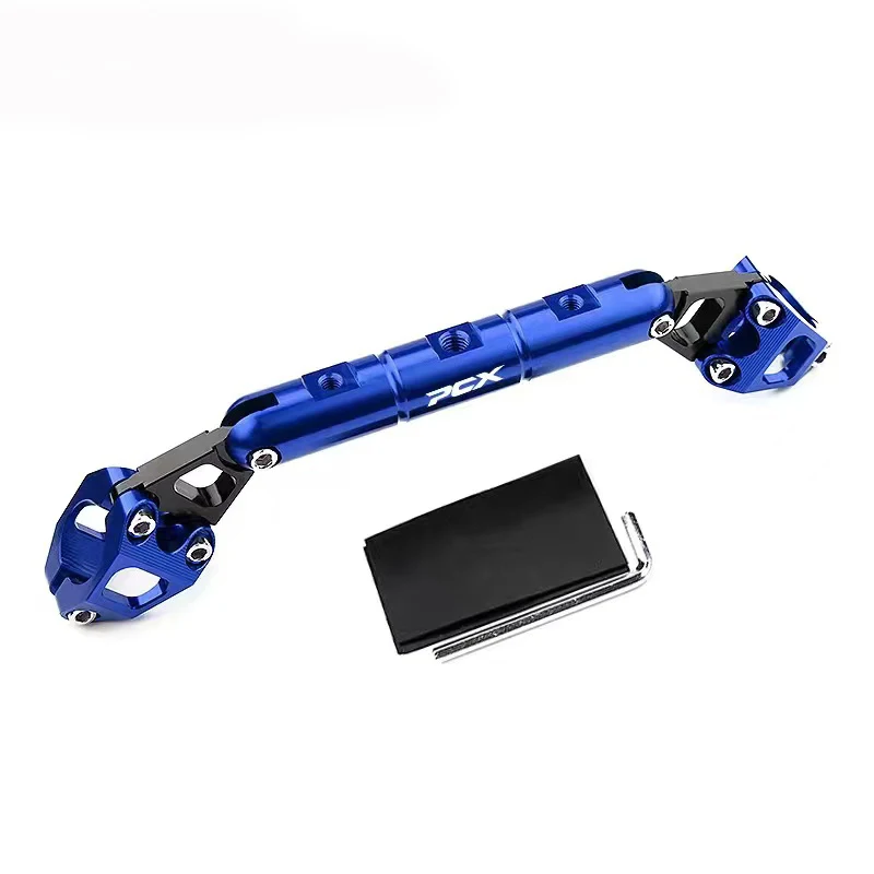   ٱ ũν ڵ 뷱 , ȥ PCX 125 150 160 PCX125 PCX150 PCX160  ׼
