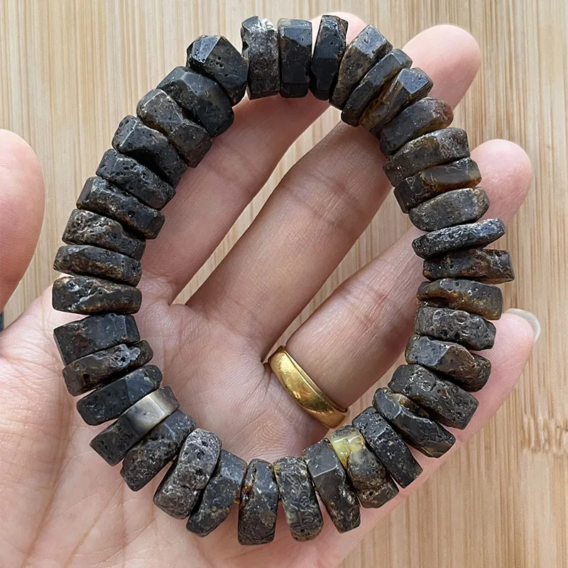 28.6g 15-17cm wrist