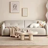 Sectional European Sofa Seat Free Shipping Luxury Sleeper Lazy Sofa Seat Modern Sillone Cama Sillones Comprimidos Home Furniture 2 Sectional European Sofa Seat Free Shipping Luxury Sleeper Lazy Sofa Seat Modern Sillone Cama Sillones Comprimidos Home Furniture 2