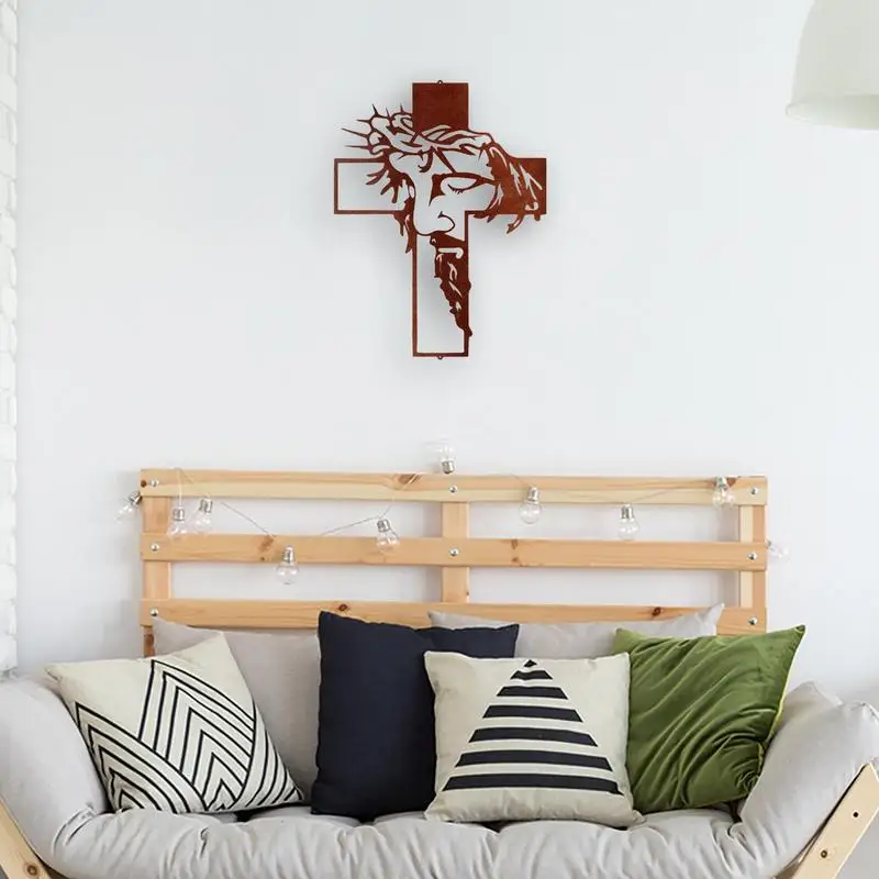 Slide image 7036a3abad1e4677a870011047f0f7b9