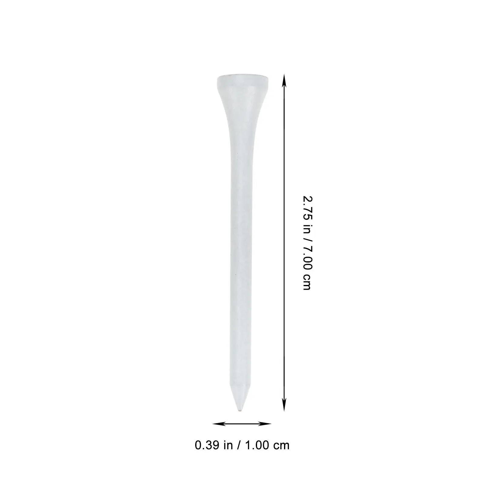 Slide image e8c78b0fd4c04eb9b231da2d06b40b65