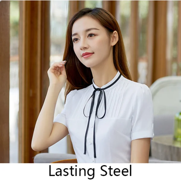 Lasting Steel Jewelry Store