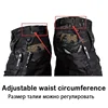 CP Camo Tactical Uniform Hunting Shirts Wear Resistant Softair Fishing Hiking Training Sets Clothing Suits Combat Pants Men Suit 4