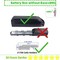 48VBox noBase 21 BMS