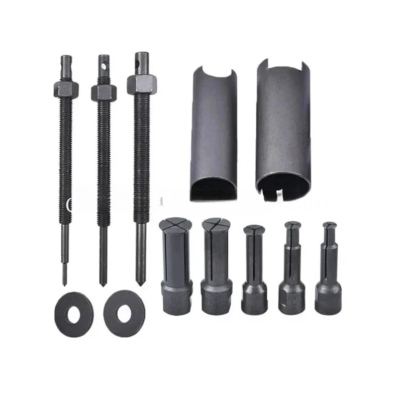 

Motorcycle Inner Extractor Remove 9Mm-23MmBearing Removal Kit