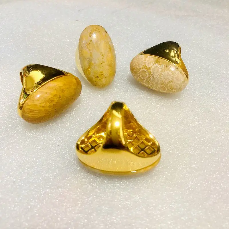 Baltic Amber Necklace for Women Certified Natural White Matt Spheres Stars  Moon Beads