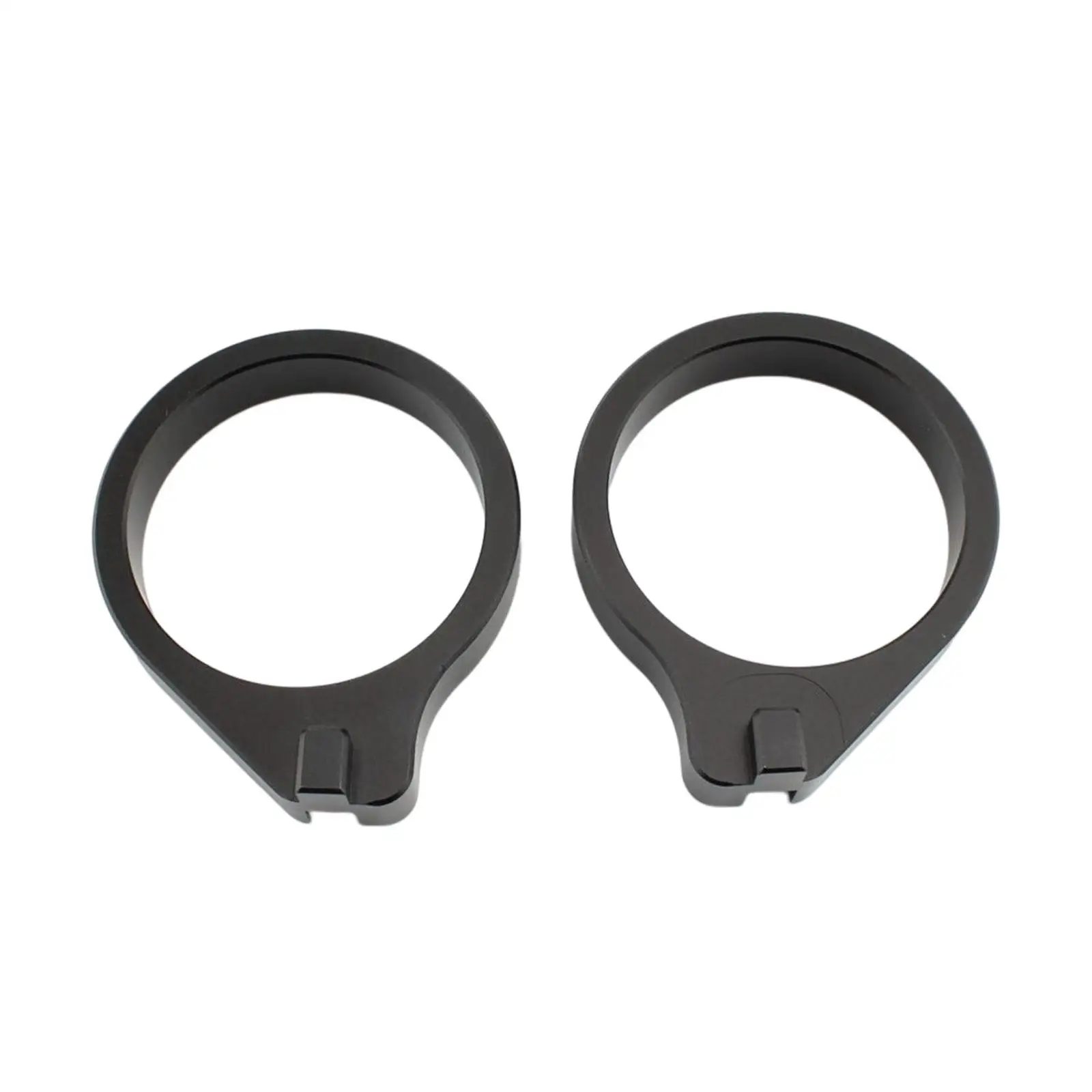 ڵ , ȥ VFR1200F VFR1200F Dct 2010-2016, 2 