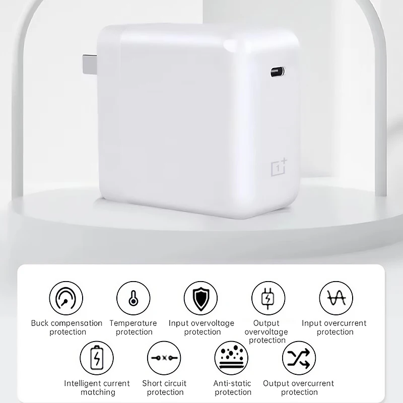 Oneplus-9   , 65 w, ̱ ÷, Usb c Usb C ߰ ̺,  , 65 w  ,  ÷, 9 , 9, 8t + 5G