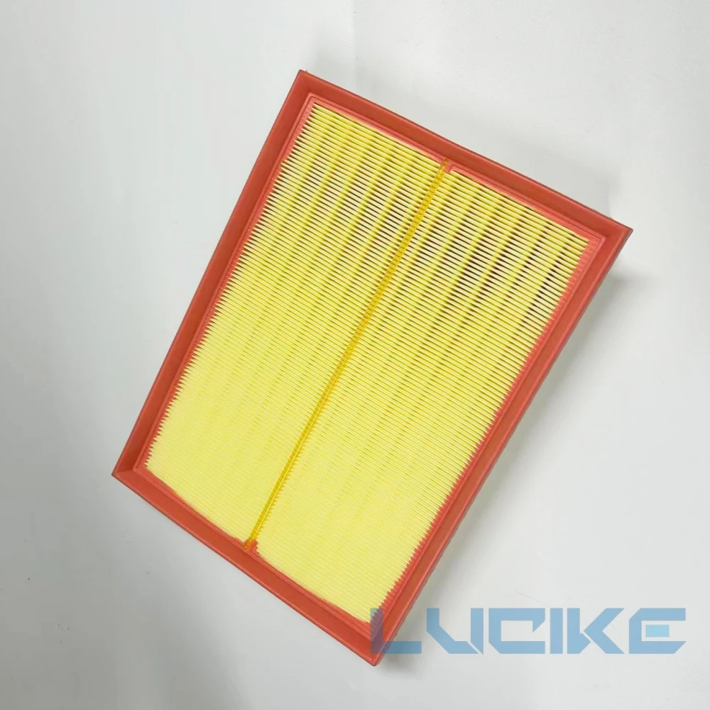 PHE000112 Air Filter Element for Land Rover Discovery 3 LR3 LR4 Range Rover Sport 2.0 2.7 3.0 4.0 4.2 4.4