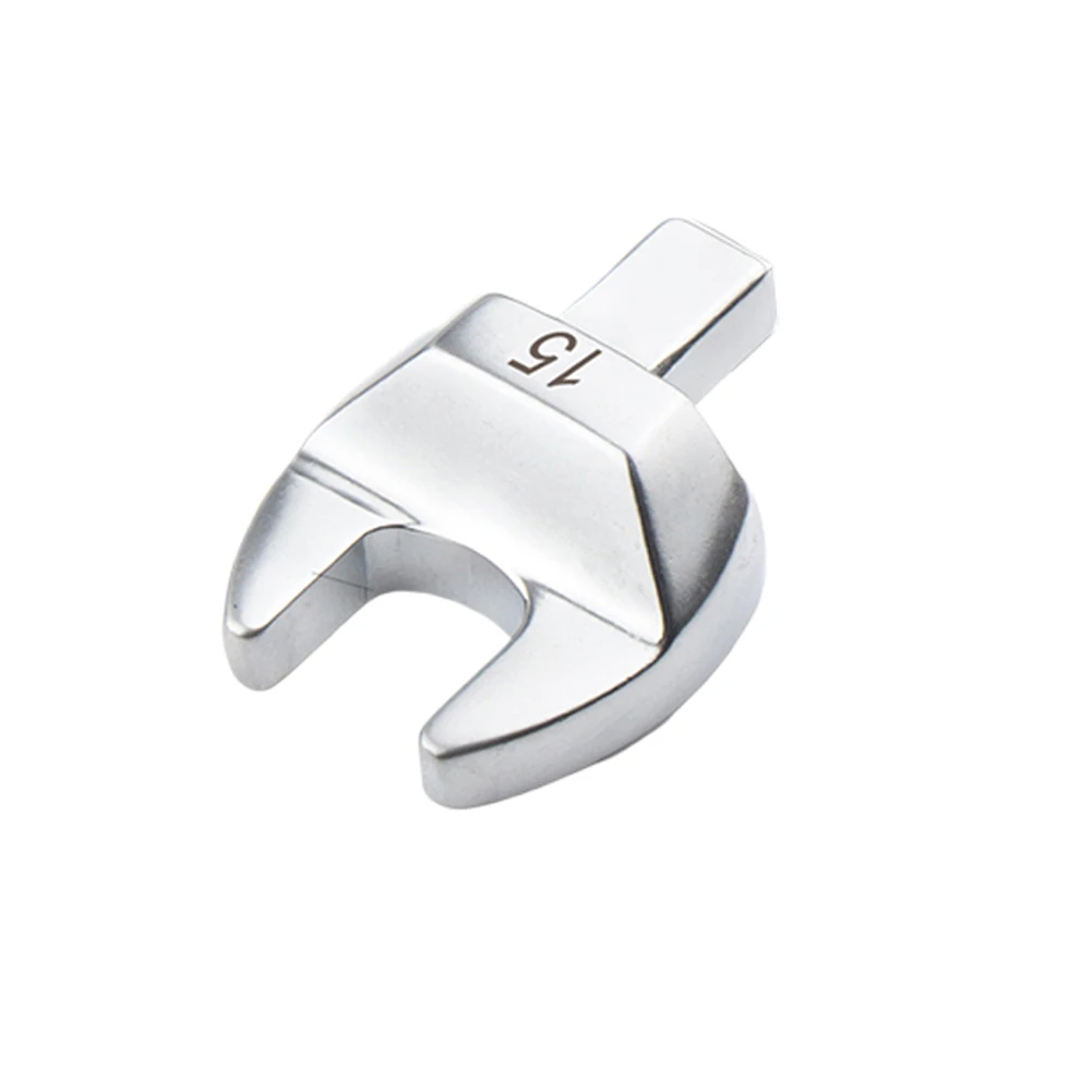 8–32 mm Schraubenschlüssel, Gabelschlüssel, Multifunktionsschlüssel, präzisionswerkzeug, offener Schraubenschlüssel in mehreren Größen, Wartungsarbeiten – Detail 30