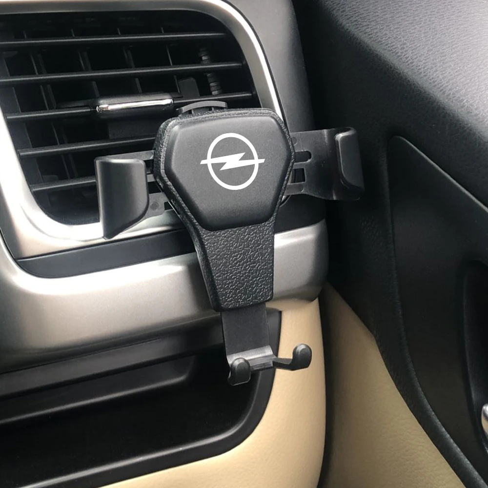 ڵ  Ʈ Ʈ   ȭ ġ, Opel Astra H J G K Insignia Corsa C D Vectra C B Meriva a Zafira Trailer Tigra