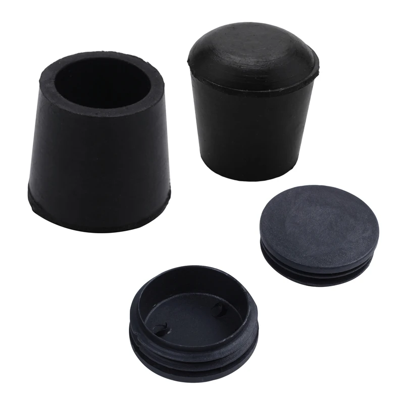 Купить В Спб Наконечники Для Ножек Стула