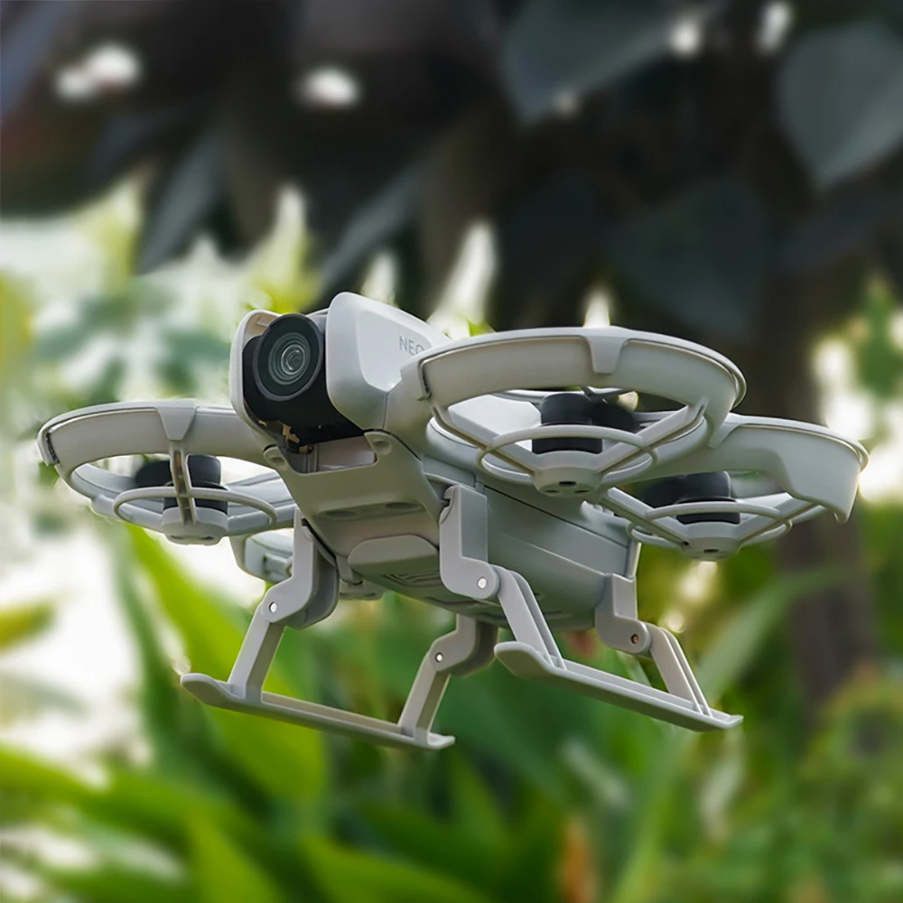 Slide image 0564c31ca752493299250727de2026af