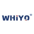 WHIYO Store