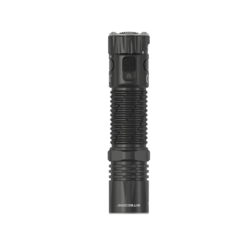 Nitecore LED , NiteLab UHi 40 MAX LED USB-C   6000mAh ͸, EDC35, 5000 