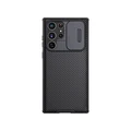 For Galaxy S22Ultra
