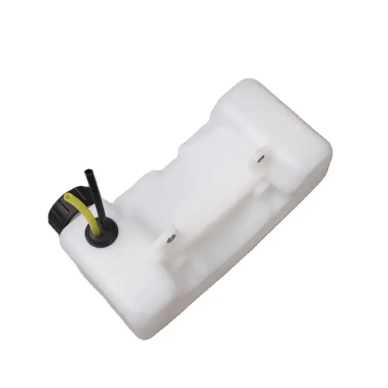 Fuel Tank Assy For 44-5 Ground Drill Various Gasoline Earth auger Drill Engine Spare Parts fuel tank cap,fuel filter