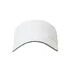 ST ANDREWS 2024 New Women's Golf Cap Outdoor Sports Sunscreen Breathable Shade Empty Top Cap 3
