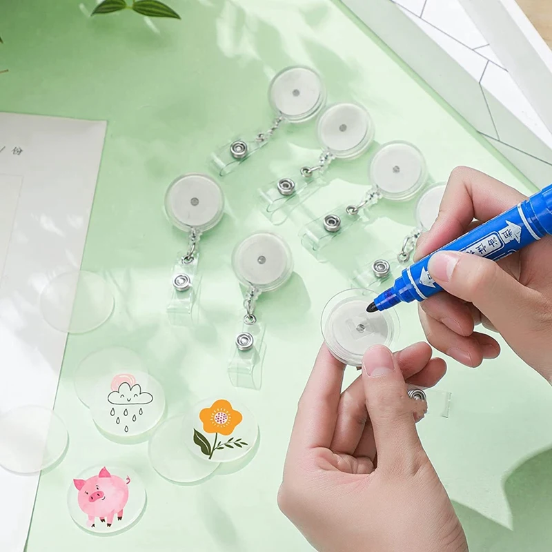 DIY ����� ���� ��ġ�� ��, ȸ�� �Ǿ� Ŭ�� �� ���� ���� ��ũ�� ��Ʈ ���� �� ����ũ, DIY ������, 30 ��