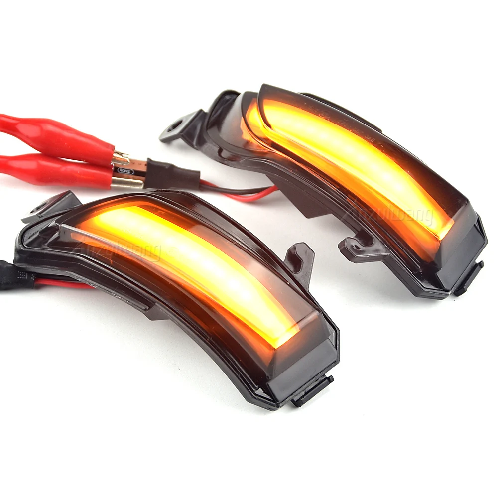 ڵ ̵  ̷ ǥñ,   õ, ڴ ǵ 2017-2020, ĺ 2014-2019, LED Ʈ, 1 