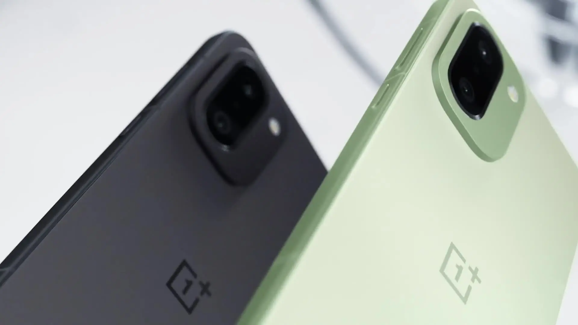 ワールドプレミア OnePlus 15R グローバル版スマートフォン Snapdragon
