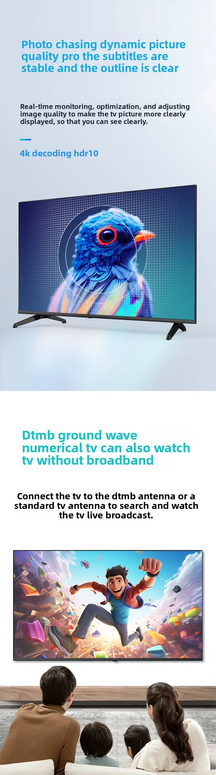 hmqViviiyNSAyin9Wuaet0Q+E9Co53vCBP9v