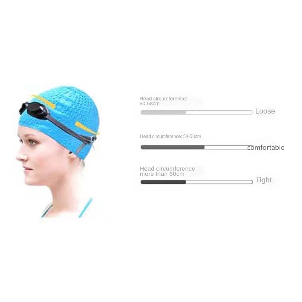 Slide image f8f37aab0cd64e4d96e71d8f514ae3e4